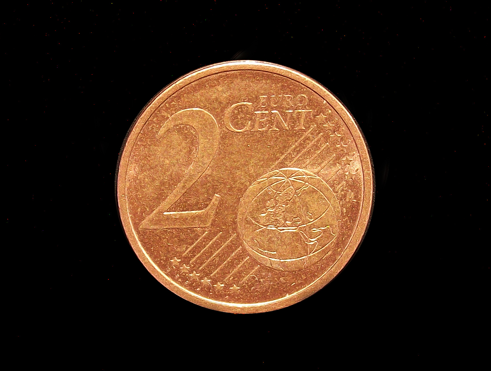 2сент ру. 2 Евро цента монета. 2 Цента 2009. 2 Евро цент 2009 r. Монетка 2 евро цент 1989.
